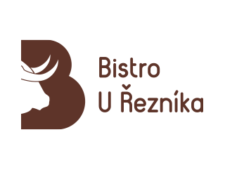 Bistro u Řezníka logo